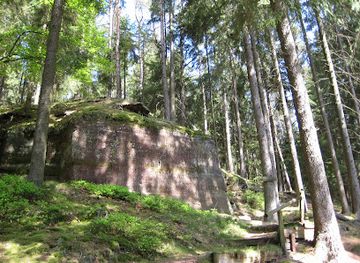 germany/eifel/attraction/eichendorff-felsen-duwelssteen