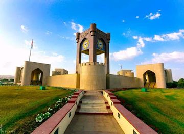 oman/muscat/attraction/burj-al-sahwa