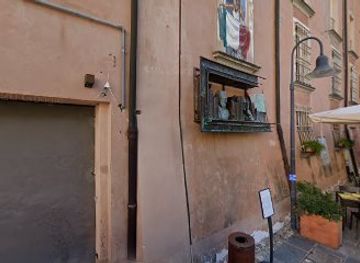 italy/ravenna/attraction/scultura-in-bronzo-dedicata-a-cavour-e-mazzini