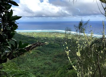 cook-islands/rarotonga/attraction/raemaru-trailhead