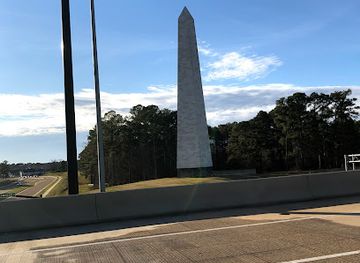 mississippi/ross-barnett-reservoir/attraction/washington-monument-cell-tower