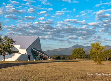 new-mexico/ruidoso/attraction/spencer-theater-for-the-performing-arts