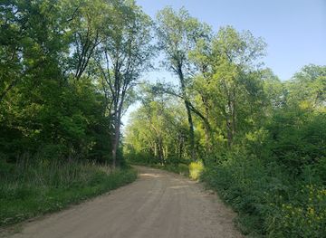 iowa/loess-hills/attraction/sawmill-hollow-wildlife-area