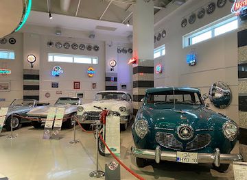 turkiye/marmara-region/attraction/ural-ataman-classic-car-museum