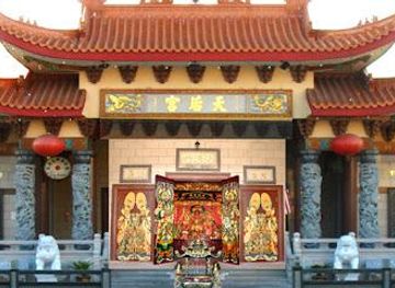 california/glendale/attraction/thien-hau-temple