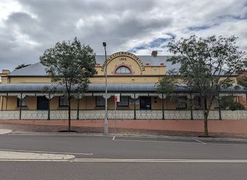 australia/new-england/attraction/armidale-folk-museum