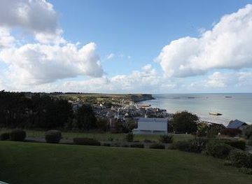 france/caen/attraction/arromanches-360-circular-cinema