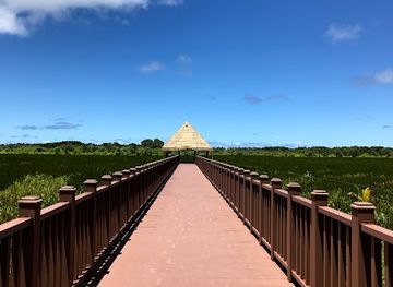 maldives/fuvahmulah-island/attraction/eco-nature-park