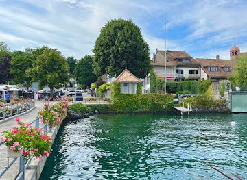 switzerland/eastern-switzerland/attraction/grand-tour-of-switzerland-photo-spot-lac-leman