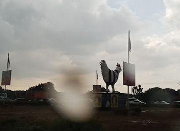 zambia/lusaka/attraction/the-big-chicken