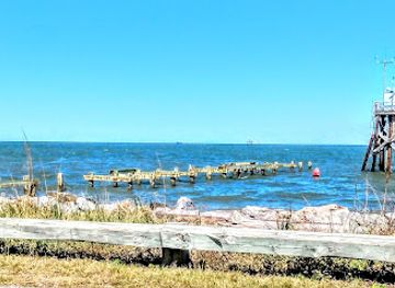 alabama/dauphin-island/attraction/dauphin-island-east-end-public-beach