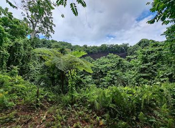 samoa/savai-i/attraction/mauga-tafua-lookout