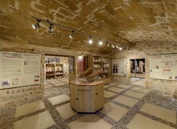 turkiye/marmaris/attraction/jewish-museum-of-rhodes