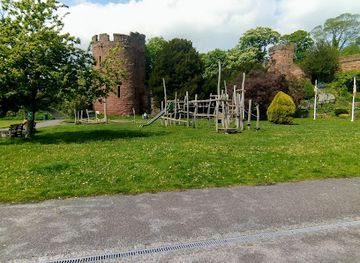 united-kingdom/chester/attraction/water-tower-gardens