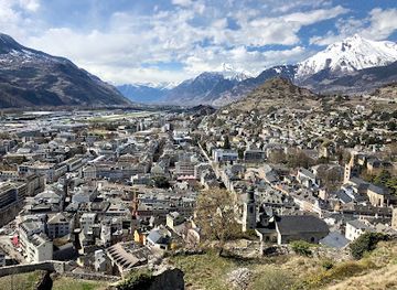 switzerland/valais/attraction/valais-history-museum