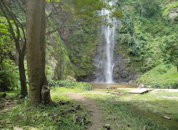ghana/amedzofe/attraction/wli-waterfalls-main-office