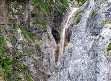 austria/tennengau/attraction/torrener-wasserfall