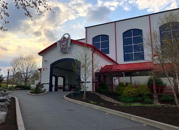 pennsylvania/hershey/attraction/laff-trakk