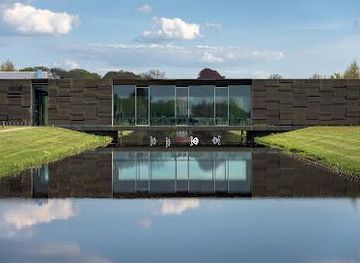 netherlands/groningen/attraction/museum-belvedere