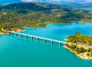 france/cannes/attraction/lac-de-saint-cassien