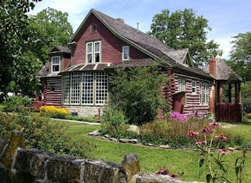 indiana/east-central-indiana/attraction/limberlost-state-historic-site