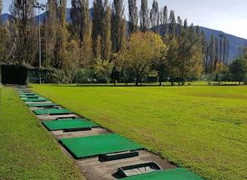 switzerland/locarno/attraction/golf-locarno