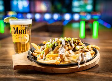 texas/el-paso/sunland-park/attraction/monkey-rock