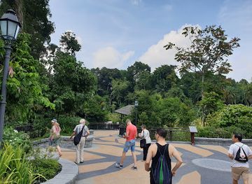 singapore/holland-village/attraction/keppel-discovery-wetlands