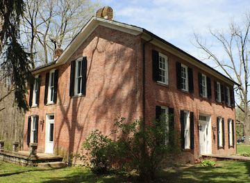 indiana/anderson/attraction/bronnenberg-house