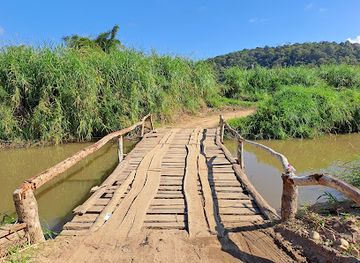 thailand/mae-hong-son/attraction/world-war-2-memorial-pagoda-at-wat-to-phae