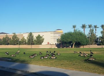 nevada/north-las-vegas/attraction/gold-crest-park