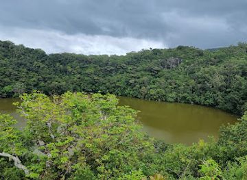 mauritius/bel-ombre/attraction/bassin-blanc-view