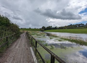 ireland/county-monaghan/attraction/ballybay-wetlands-centre
