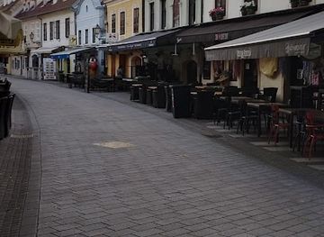 croatia/zagreb/tkalciceva-street/attraction/tkalciceva-ulica