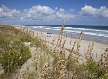 north-carolina/inner-banks/attraction/pea-island-beach