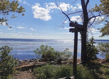 virginia/historic-triangle/attraction/occoquan-bay-national-wildlife-refuge