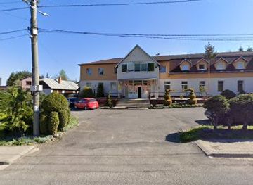 slovakia/zemplinska-sirava/attraction/hamorsky-naucny-chodnik