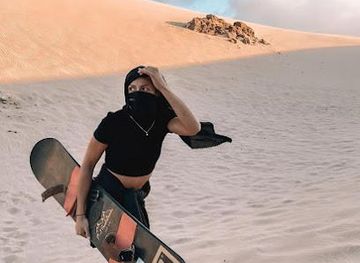 morocco/agadir/attraction/timlalin-dunes