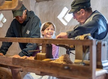 denmark/central-jutland/attraction/hessel