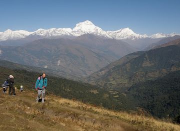 nepal/helambu-trek/attraction/everest-base-camp-trek