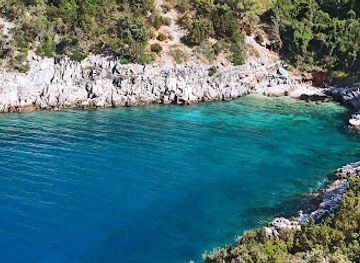 croatia/hvar-island/attraction/kucac-beach