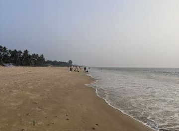 india/panaji/attraction/velsao-beach