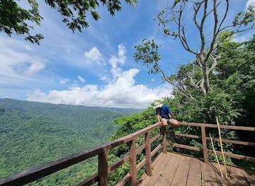 el-salvador/santa-ana/attraction/parque-nacional-el-imposible