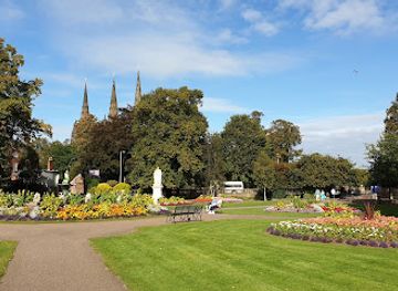 united-kingdom/staffordshire/attraction/beacon-park
