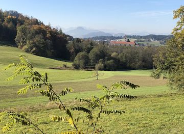 austria/gurktal/attraction/schlossanlage-rottenstein-sankt-georgen-am-langsee