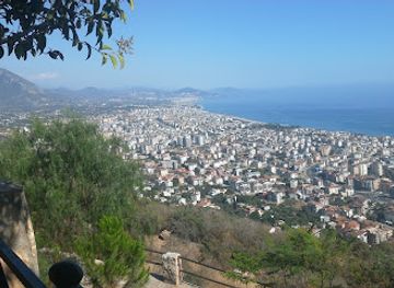 turkiye/alanya/attraction/esek-dayandiran-yokusu