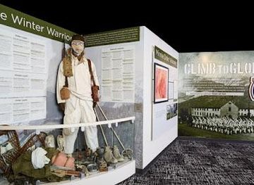 colorado/leadville/attraction/colorado-snowsports-museum-and-hall-of-fame