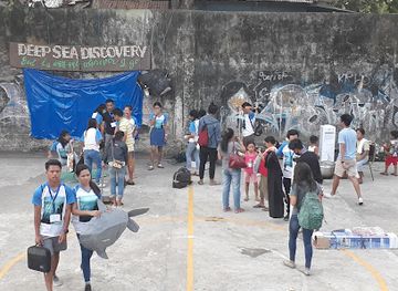 philippines/visayas/attraction/minuluan-bridge