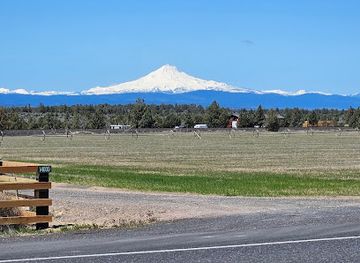 oregon/mount-hood-national-forest/attraction/mount-hood-national-recreation-area-mt-hood-unit