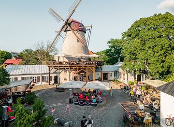 estonia/saaremaa/attraction/saaremaa-veski